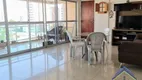 Foto 19 de Apartamento com 3 Quartos à venda, 141m² em Aldeota, Fortaleza