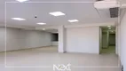 Foto 6 de Sala Comercial com 1 Quarto para alugar, 295m² em Guanabara, Campinas