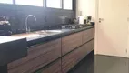 Foto 9 de Apartamento com 4 Quartos à venda, 216m² em Campo Belo, São Paulo