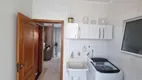 Foto 13 de Sobrado com 3 Quartos à venda, 164m² em Chora Menino, São Paulo