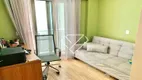 Foto 9 de Apartamento com 4 Quartos para venda ou aluguel, 171m² em Ipanema, Rio de Janeiro