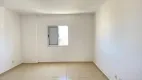 Foto 23 de Apartamento com 3 Quartos à venda, 113m² em Vila Independencia, Sorocaba