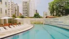 Foto 23 de Apartamento com 2 Quartos à venda, 61m² em Piedade, Jaboatão dos Guararapes