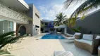 Foto 4 de Casa com 4 Quartos para venda ou aluguel, 870m² em Barra da Tijuca, Rio de Janeiro