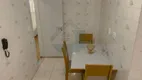 Foto 17 de Apartamento com 4 Quartos à venda, 110m² em Vila Nova, Cabo Frio