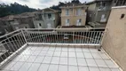 Foto 59 de Casa de Condomínio com 3 Quartos para alugar, 150m² em Granja Viana, Cotia