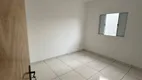 Foto 13 de Sobrado com 2 Quartos para alugar, 140m² em Cipó, Embu-Guaçu