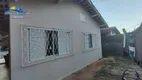 Foto 21 de Casa com 2 Quartos à venda, 150m² em Jardim dos Oliveiras, Campinas