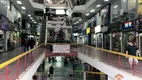 Foto 3 de Ponto Comercial à venda, 26m² em República, São Paulo