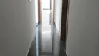 Foto 20 de Casa com 3 Quartos à venda, 207m² em Rio Abaixo, Atibaia