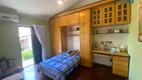 Foto 58 de Casa de Condomínio com 4 Quartos à venda, 392m² em Condomínio Monte Belo, Salto