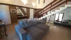 Foto 13 de Casa de Condomínio com 3 Quartos à venda, 259m² em JARDIM DAS PALMEIRAS, Valinhos