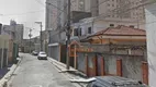 Foto 3 de Lote/Terreno à venda, 238m² em Maranhão, São Paulo