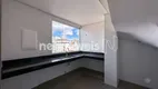 Foto 9 de Apartamento com 3 Quartos à venda, 160m² em Padre Eustáquio, Belo Horizonte