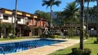 Foto 16 de Casa com 2 Quartos à venda, 18000m² em Balneario Copacabana, Caraguatatuba
