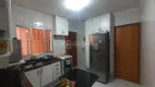 Foto 10 de Casa com 3 Quartos à venda, 126m² em Alves Dias, São Bernardo do Campo