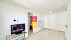 Foto 2 de Apartamento com 2 Quartos à venda, 54m² em Curicica, Rio de Janeiro