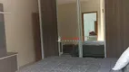 Foto 15 de Sobrado com 3 Quartos à venda, 174m² em Jardim Vila Galvão, Guarulhos