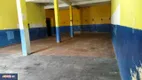 Foto 4 de Sala Comercial para alugar, 144m² em Parque Santos Dumont, Guarulhos