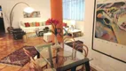 Foto 2 de Apartamento com 2 Quartos para venda ou aluguel, 150m² em Jardim Paulista, São Paulo