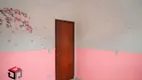 Foto 9 de Sobrado com 3 Quartos à venda, 90m² em Vila Alzira, Santo André