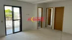 Foto 17 de Apartamento com 2 Quartos à venda, 52m² em Jardim Vila Galvão, Guarulhos