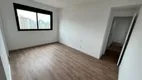 Foto 18 de Apartamento com 4 Quartos à venda, 133m² em Serra, Belo Horizonte