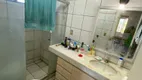 Foto 6 de Apartamento com 4 Quartos à venda, 168m² em Madalena, Recife