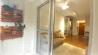 Foto 7 de Apartamento com 2 Quartos à venda, 89m² em Alto dos Passos, Juiz de Fora