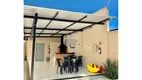 Foto 15 de Apartamento com 2 Quartos à venda, 55m² em Teixeira Marques, Limeira