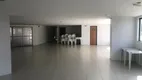 Foto 9 de Apartamento com 4 Quartos à venda, 158m² em Manaíra, João Pessoa