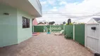 Foto 31 de Sobrado com 3 Quartos à venda, 159m² em Cajuru, Curitiba