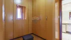 Foto 35 de Casa de Condomínio com 4 Quartos para alugar, 369m² em Condomínio Alpes de Vinhedo, Vinhedo