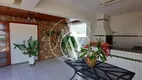 Foto 59 de Casa com 4 Quartos à venda, 280m² em Taquaral, Campinas