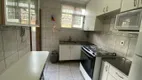 Foto 12 de Apartamento com 4 Quartos à venda, 127m² em Castelo, Belo Horizonte