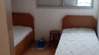 Foto 11 de Apartamento com 2 Quartos à venda, 58m² em Alto da Lapa, São Paulo