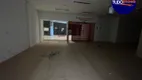 Foto 10 de Ponto Comercial para venda ou aluguel, 77m² em Setor Central, Brasília