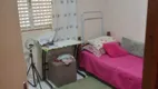 Foto 6 de Apartamento com 2 Quartos à venda, 44m² em Vila Brizzola, Indaiatuba