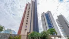 Foto 30 de Apartamento com 4 Quartos à venda, 161m² em Ecoville, Curitiba