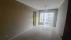 Foto 3 de Apartamento com 1 Quarto à venda, 52m² em Vila Sao Pedro, São Paulo