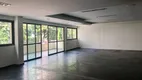 Foto 23 de Prédio Comercial para alugar, 1200m² em Copacabana, Rio de Janeiro