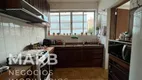 Foto 14 de Apartamento com 3 Quartos à venda, 192m² em Centro, Florianópolis