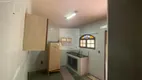 Foto 6 de Apartamento com 2 Quartos à venda, 73m² em Pedreira, Iguaba Grande