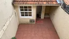 Foto 20 de Sobrado com 2 Quartos à venda, 101m² em Vila Moreira, São Paulo