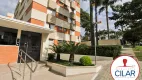 Foto 3 de Apartamento com 2 Quartos para alugar, 65m² em Água Verde, Curitiba