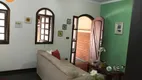 Foto 2 de Casa com 3 Quartos à venda, 150m² em Vila Campesina, Osasco