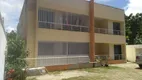 Foto 2 de Apartamento com 2 Quartos à venda, 70m² em Cotovelo, Parnamirim