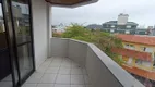 Foto 3 de Apartamento com 2 Quartos à venda, 80m² em Canasvieiras, Florianópolis