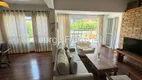 Foto 5 de Apartamento com 1 Quarto à venda, 94m² em Pinheiros, São Paulo