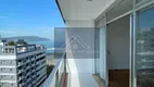 Foto 6 de Apartamento com 2 Quartos à venda, 92m² em Gonzaga, Santos